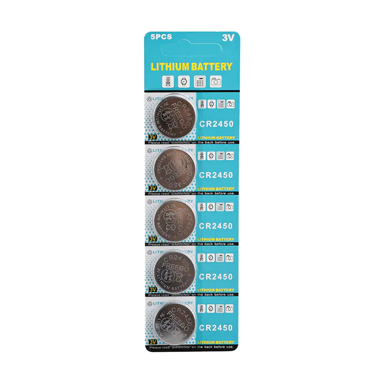 Auto Welding Helmet Battery