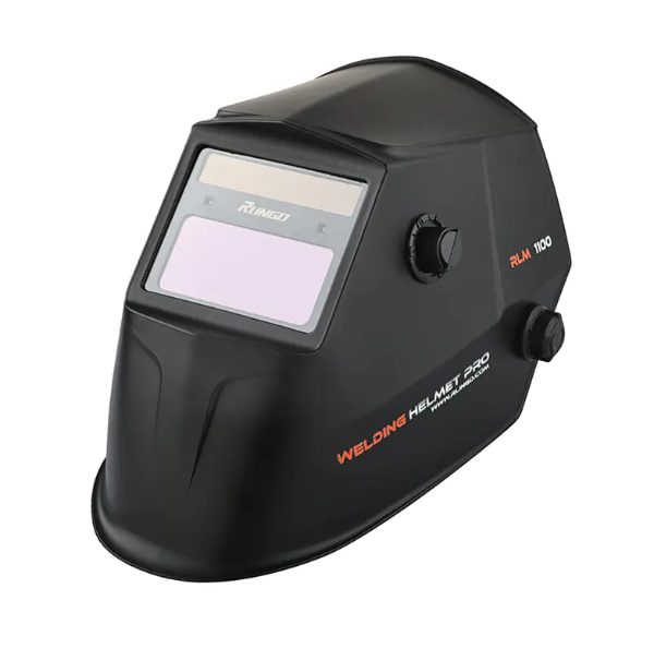mini welding helmet 