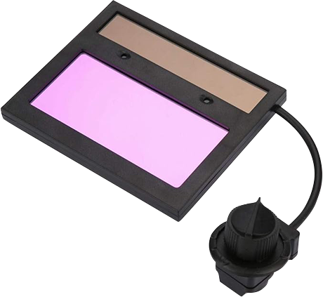 Аксессуары